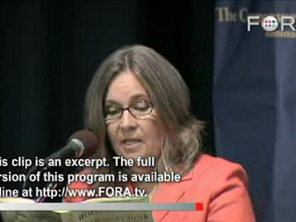 Mary Tillman and the Moral Ambiguity of Military Service