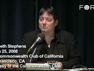 Censorship of Artistic Expression