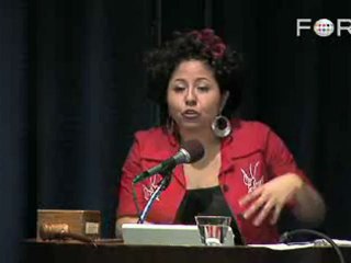 Political Art for the Masses