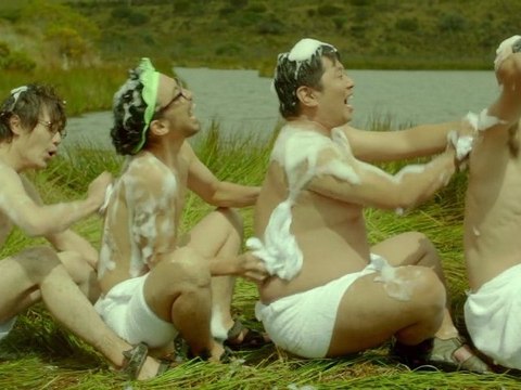 #coca cola #georgia #ememan #beverages #funny