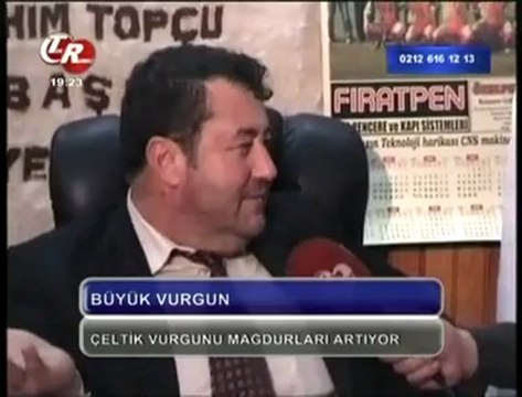 MERİÇ SUBAŞI BELDESİ ÇELTAŞ ÇELTİK FABRİKASI MAĞDURLARI