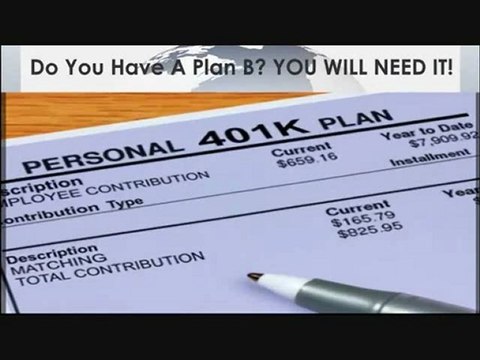 TVC Matrix and Motor Club of America Platinum Matrix Scam Exposed!