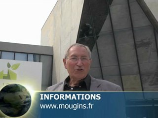 MOUGINOV 2012 1280x720 WEB