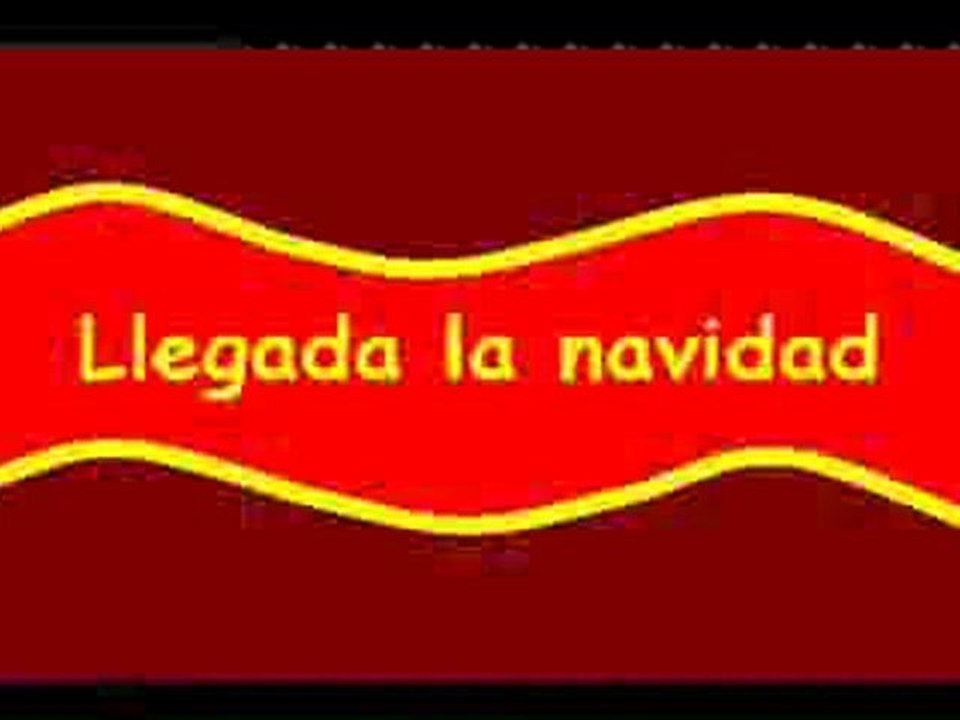 El Show de Potifar PLuche  - Veinticuatroavo Capitulo (Segunda Temporada)