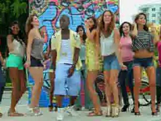 Pretty Girls (feat. Travie McCoy) [Official Video]