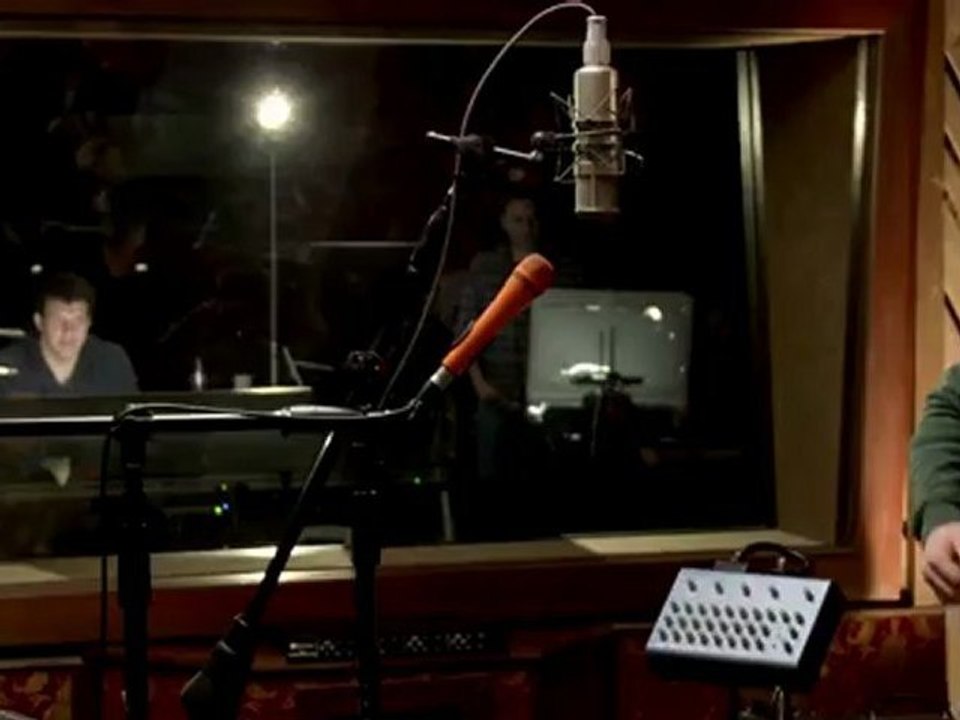 Ed Sheeran -->Give Me Love