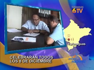 Yurimaguas La perla del Huallaga ya cuenta con fecha de fundacion