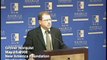 Grover Norquist on Government Spending Transparency