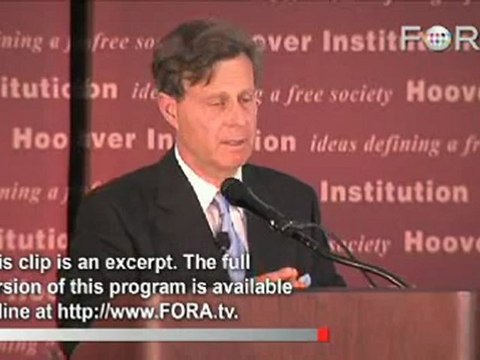 Mark Helprin on China's Demographics