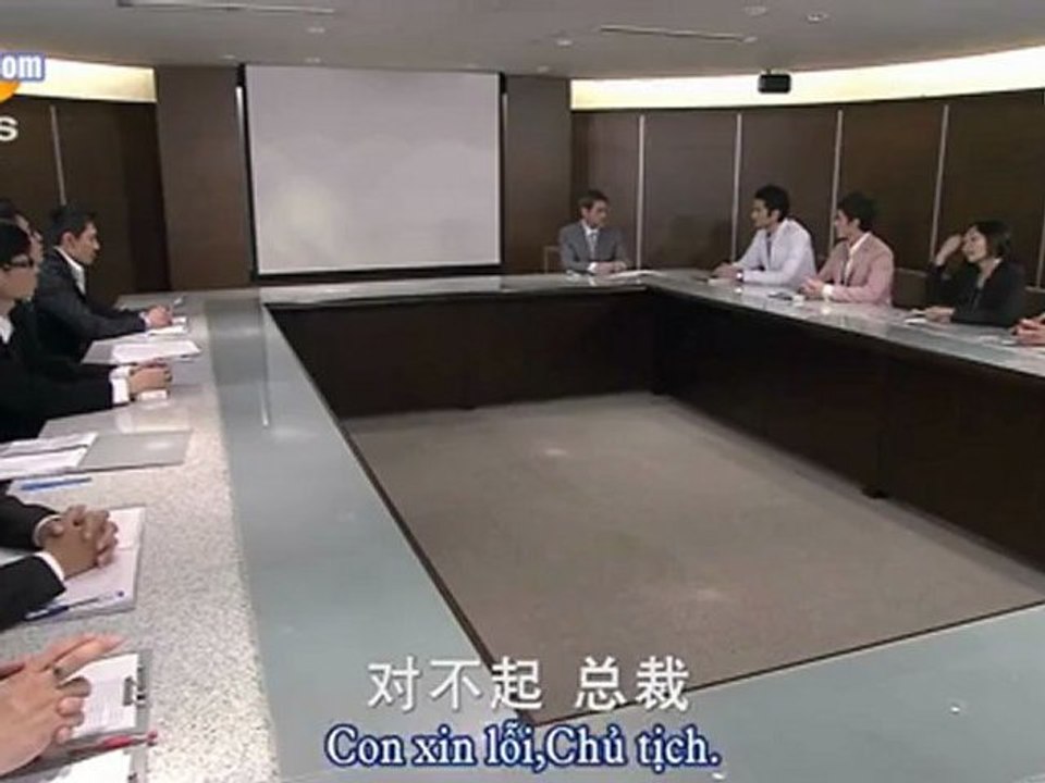 Vn-Phim.Com-Dang.Cap.Quy.Co.Tap.3