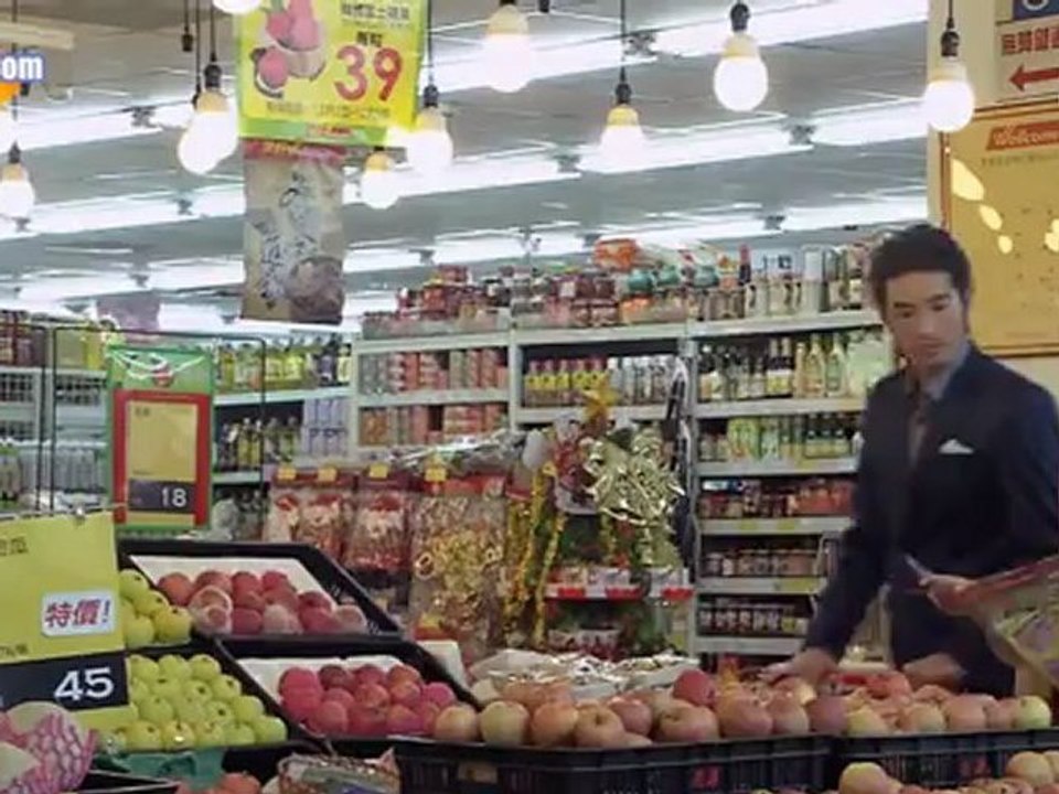 Vn-Phim.Com-Dang.Cap.Quy.Co.Tap.4