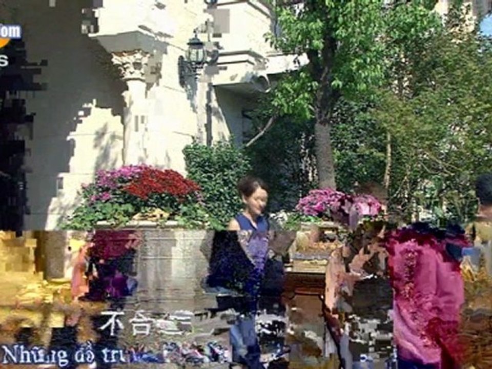 Vn-Phim.Com-Dang.Cap.Quy.Co.Tap.23