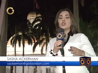 Aprobada Ley de Endeudamiento 2013 con voto salvado de bancada opositora