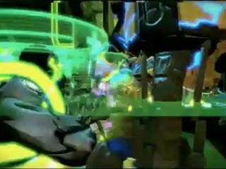 GameTag.com - Sell The Global Agenda Accounts - Launch Trailer