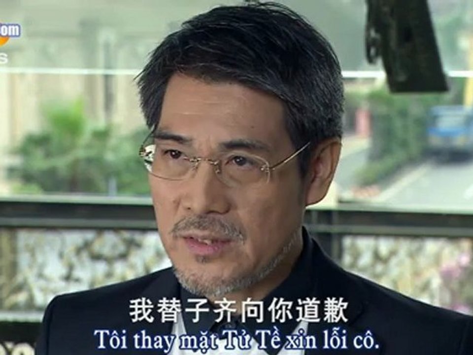 Vn-Phim.Com-Dang.Cap.Quy.Co.Tap.26