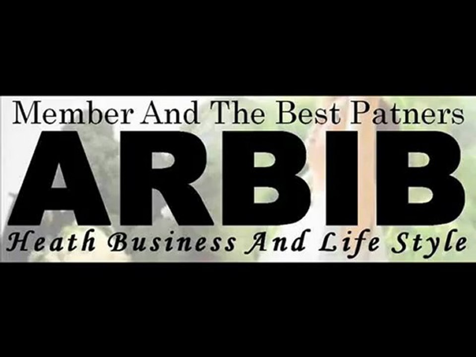 0815 1306 6310 tukang Untuk membuat kolam ikan HIAS -kolam relief - kolam miniatur DI JAKARTA