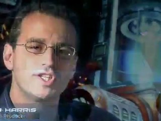 GameTag.com - Where To Buy and Sell Global Agenda Accounts - Developer Preview