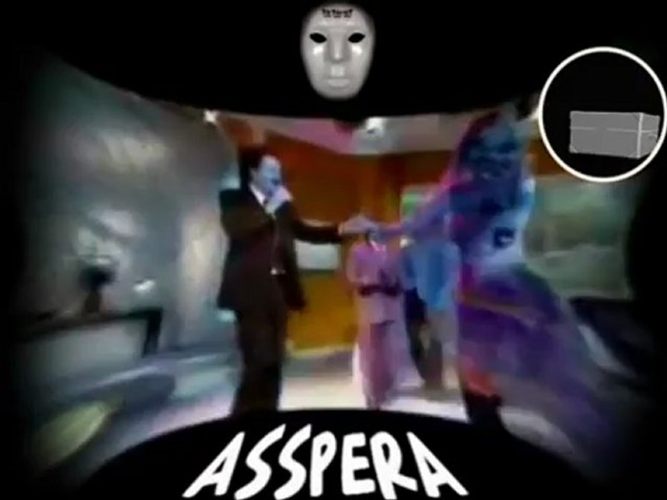 Asspera-Violeta (Alcides)