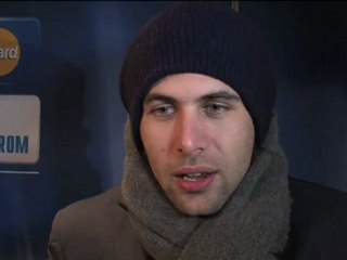 Sirigu: "Sto con Thiago, più motivati in Champions"