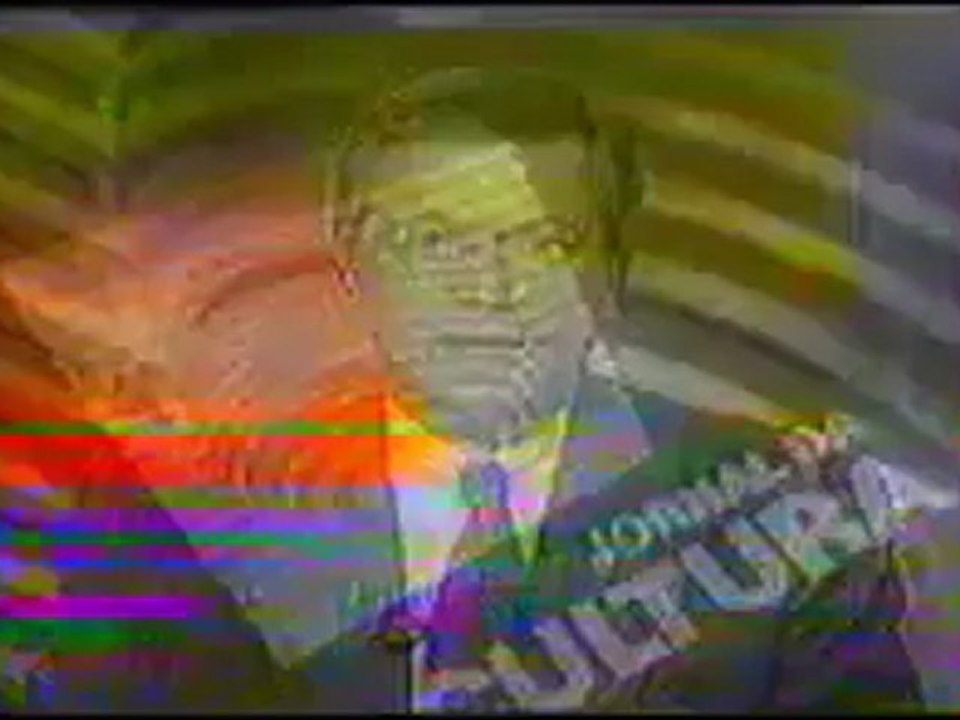 Primeira reportagem sobre virus de computador