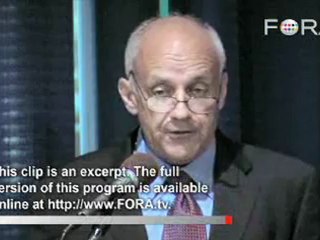 Health Disparity in Native American Communities