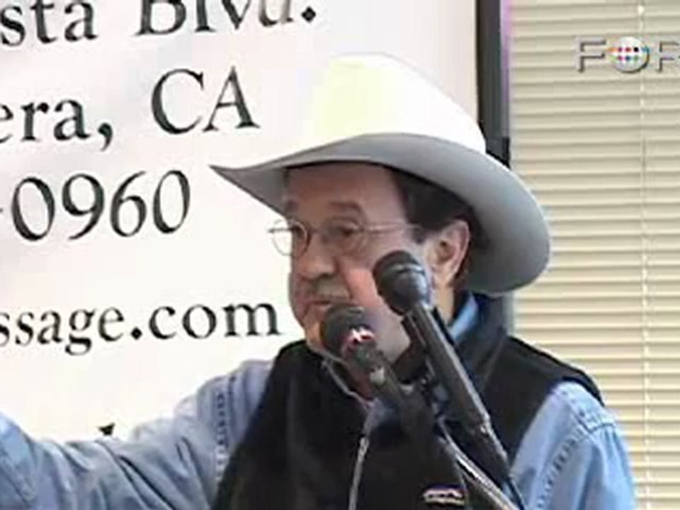 Jim Hightower on Public Financing of Elections