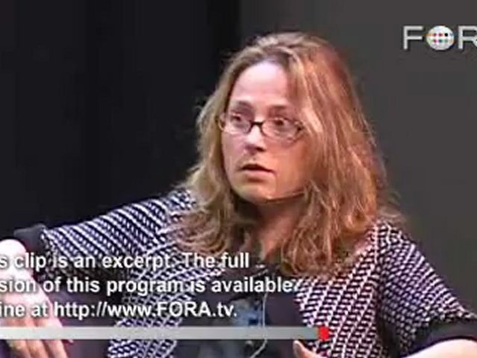 Kathleen Frydl on the Iraq and Vietnam Wars