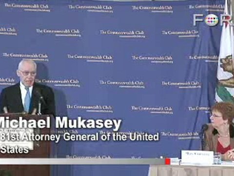 The Racial Profiling of Middle Eastern Americans