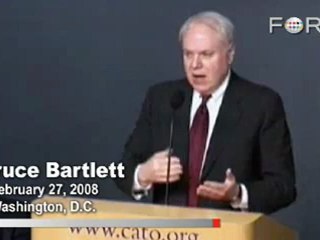 The Republican Party and Black Voters