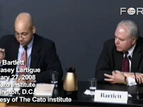 How Republicans Can Gain Minority Support