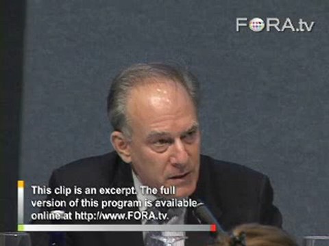 Looking Beyond the Surge in Iraq