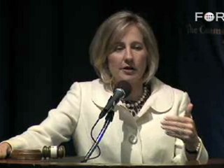 Obama’s Resume: Gender Roles in U.S. Politics