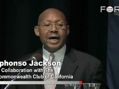 Free Housing Counsel for Homeowners