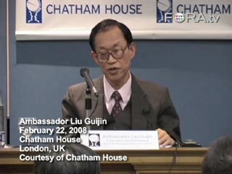 China's Humanitarian Aid in Sudan