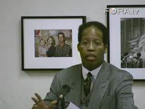 The Race Card and South Carolina’s Primary