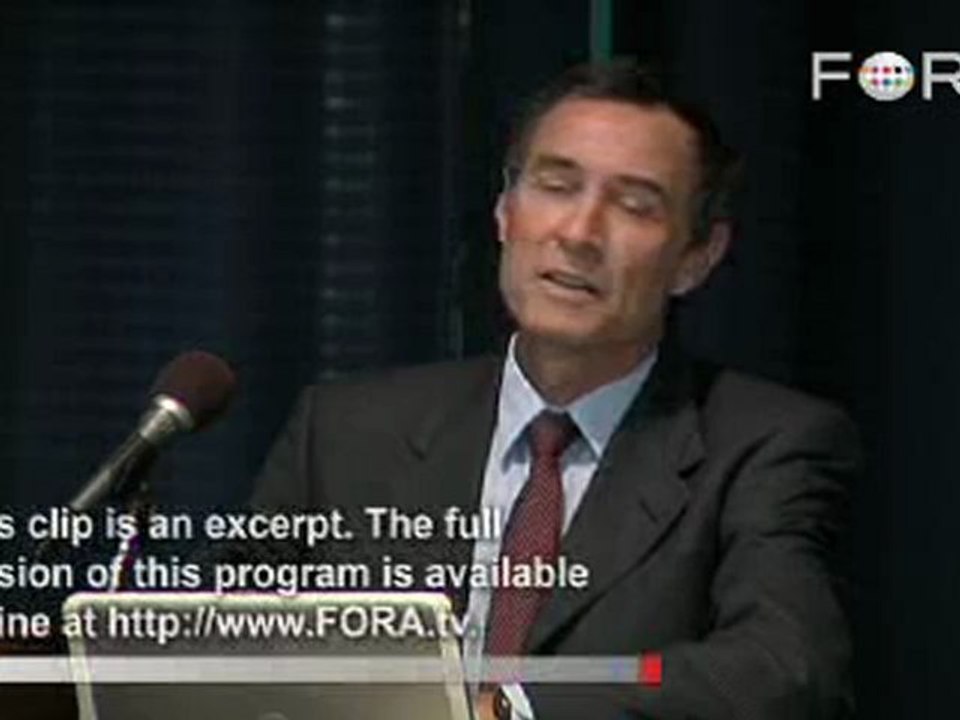 The Cost of High School Dropouts