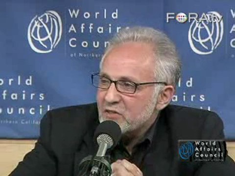 The Starbucks Fallacy