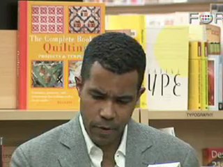 Playing the Race Card