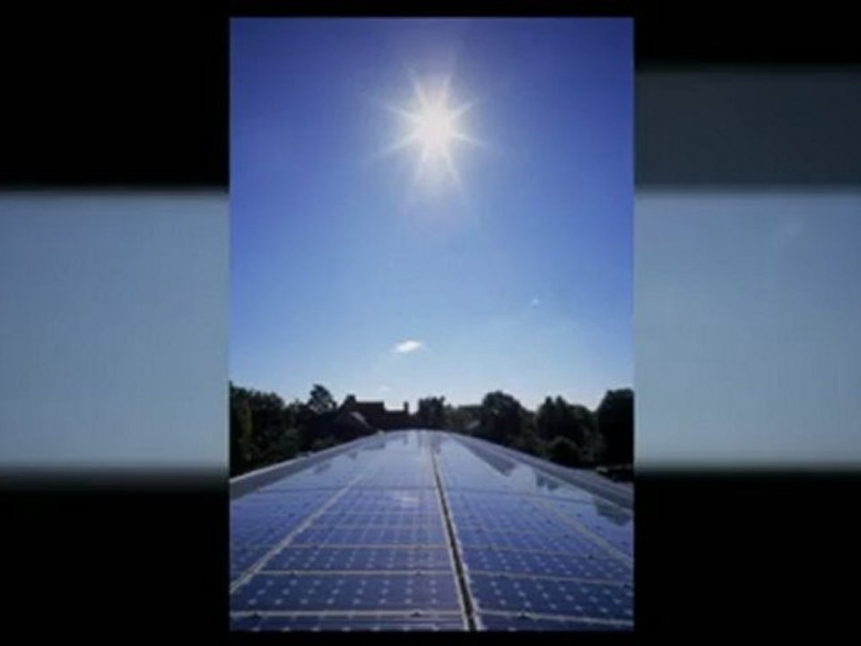 1.5 kw solar systems