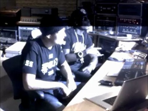 AMERICAN DREAM ..........coming soon/// 22K-LIBRE feat KAYE STYLES