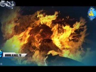 قناة الناس نبضة حقارة الدنيا للشيخ أبي إسحاق الحويني