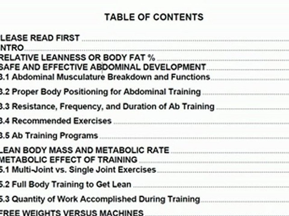 Orlando Weight Loss
