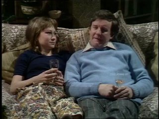 S1E1 TheGoodLife - Plough Your Own Furrow