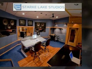 Introducing David Glenn Recording