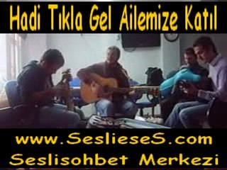 Güzel Bir Çalışma Olmuş