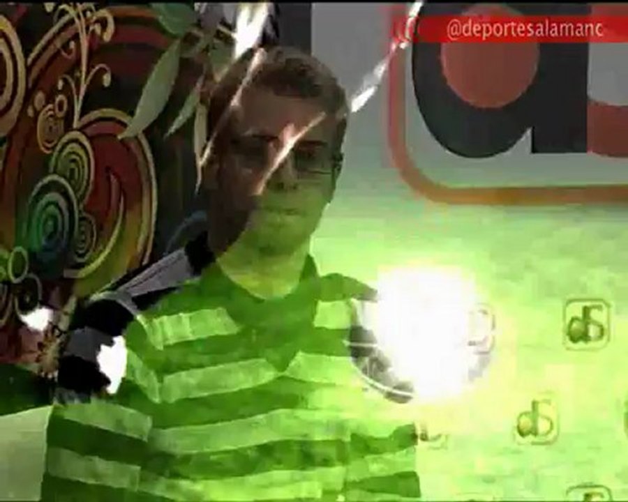 Mas futbol PLATO 04-12-2012