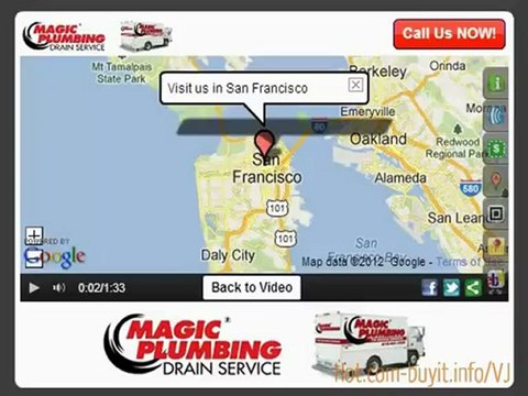 online advertising companies | Marketing Platform Turns Videos Into $ Making Viral Marketing Machines