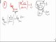 Ejercicios y problemas resueltos de ecuaciones logaritmicas problema 8
