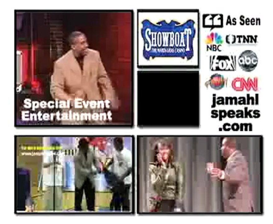Anti Bully programs Indianapolis
