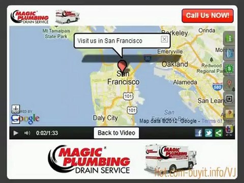 pre roll advertising | Marketing Platform Turns Videos Into $ Making Viral Marketing Machines